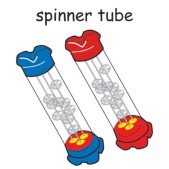 spinner tube.jpg