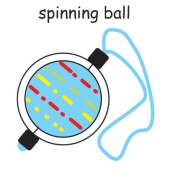 spinning ball.jpg