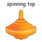 spinning top.jpg