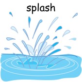 splash.jpg