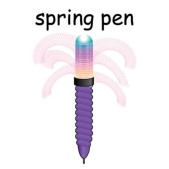 spring pen.jpg