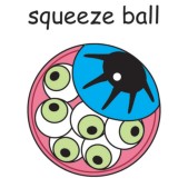 squeeze ball.jpg