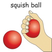 squish ball.jpg