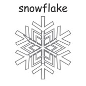snowflake 1.jpg