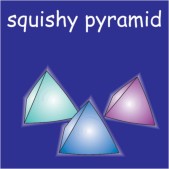 squishy pyramid 1.jpg