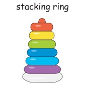 stacking ring.jpg
