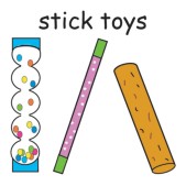 stick toys.jpg