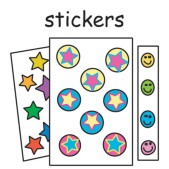 stickers.jpg