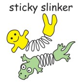 sticky slinker.jpg