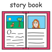 story book.jpg