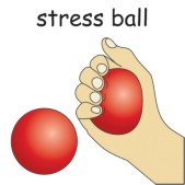 stress ball.jpg