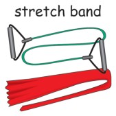 stretch band1.jpg