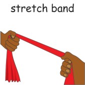 stretch band2.jpg