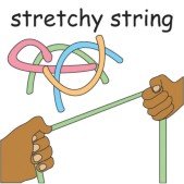stretchy string.jpg