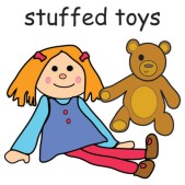 stuffed toys.jpg