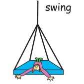 swing2.jpg