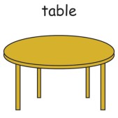 table 1.jpg