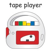 tape player 2.jpg
