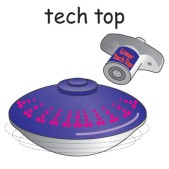 tech top.jpg