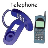 telephone 2.jpg