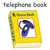 telephone book.jpg