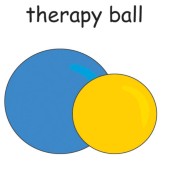 therapy ball.jpg