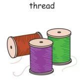 thread.jpg