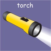 torch1.jpg