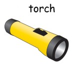 torch2.jpg