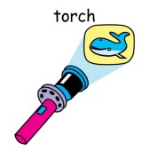 torch3.jpg