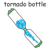 tornado bottle.jpg