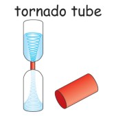 TornadoTube.jpg