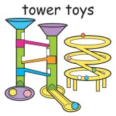 tower toy.jpg