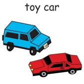 toy cars.jpg
