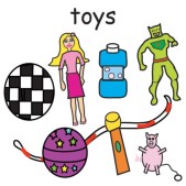 toys.jpg