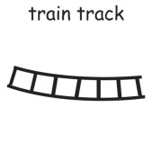 traintrack2.jpg