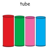 tube.jpg