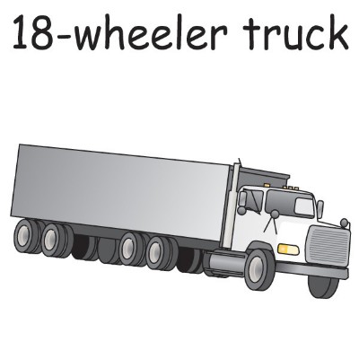 18-wheeler truck.jpg