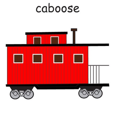 caboose 2.jpg