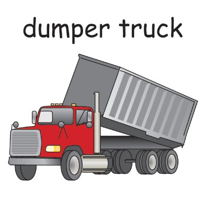 dumper truck 1.jpg
