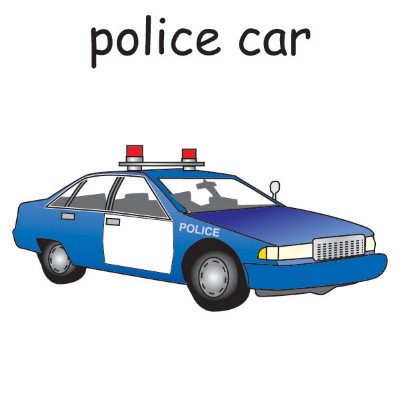 police car.jpg
