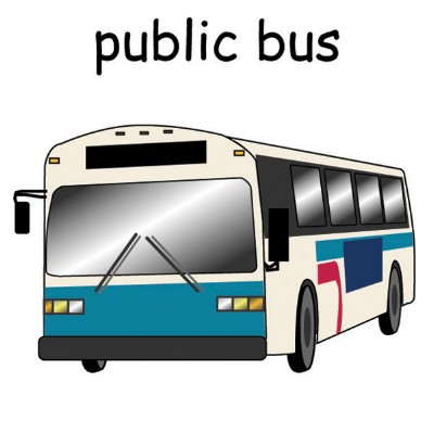 public bus.jpg