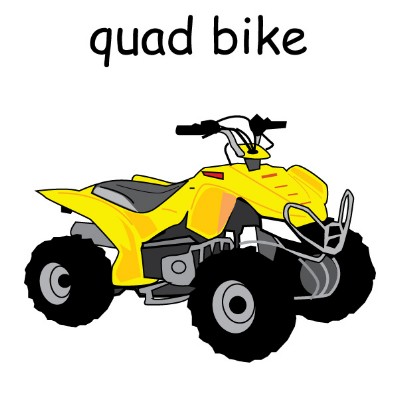 quad bike.jpg