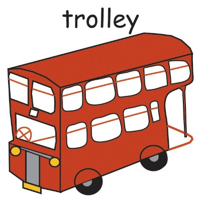 trolley.jpg