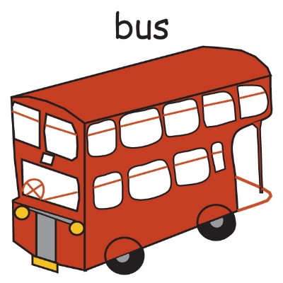 bus 3.jpg