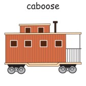 caboose 1.jpg