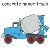 concrete mixer truck.jpg