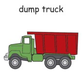 Dump Truck 2.jpg