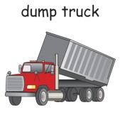dump truck.jpg