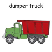 dumper truck 2.jpg